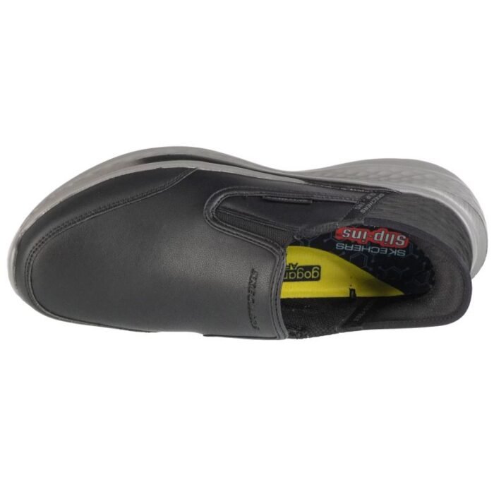 Skechers Slip-Ins: Slade 205237-BLK