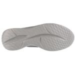 Skechers Slip-Ins: Slade 205237-BLK