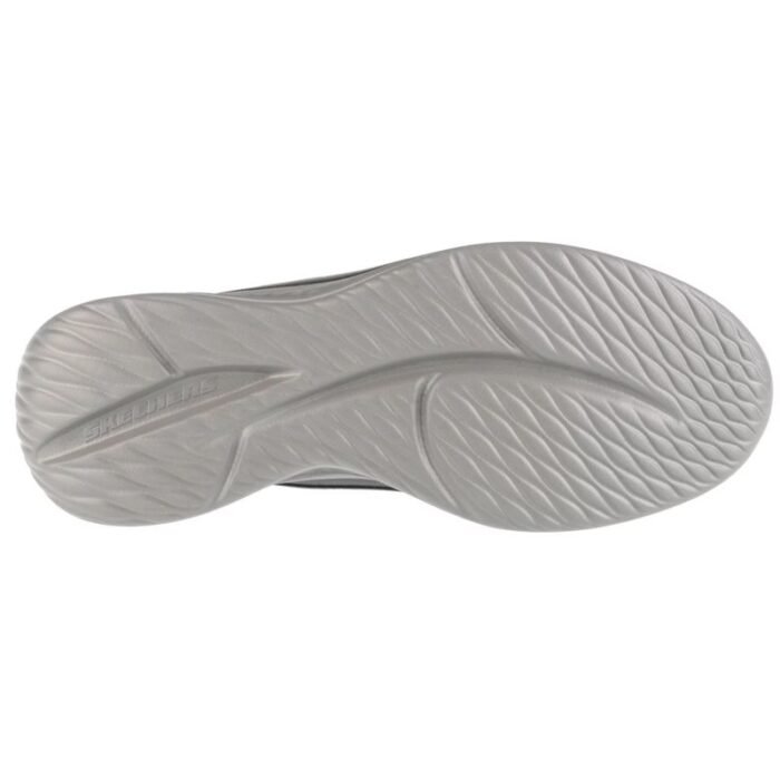 Skechers Slip-Ins: Slade 205237-BLK