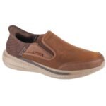 Skechers Slip-Ins: Slade 205237-CDB