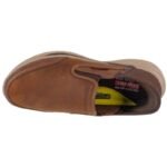 Skechers Slip-Ins: Slade 205237-CDB