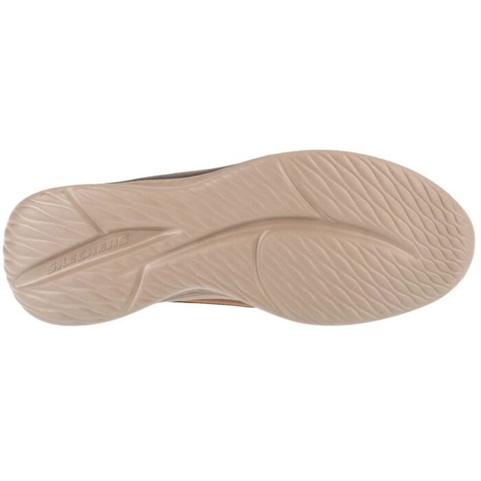 Skechers Slip-Ins: Slade 205237-CDB