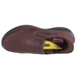 Skechers Slip-Ins: Slade 205237-RDBR