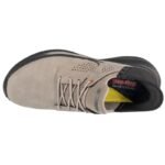 Skechers Kayma Önleyiciler: Slade