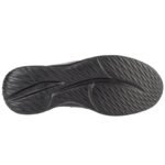 Skechers Kayma Önleyiciler: Slade