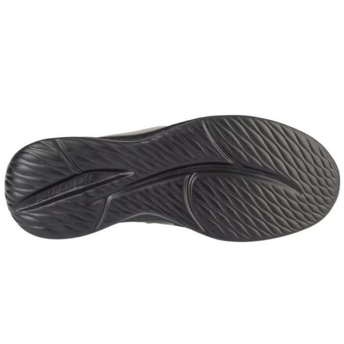 Skechers Kayma Önleyiciler: Slade