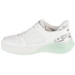 Skechers Slip-Ins: Snoop Sizzle