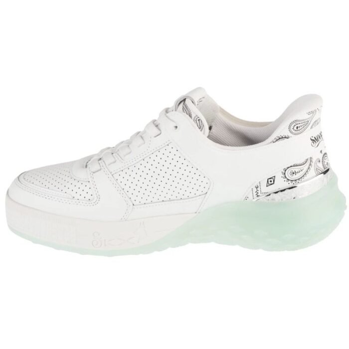 Skechers Slip-Ins: Snoop Sizzle