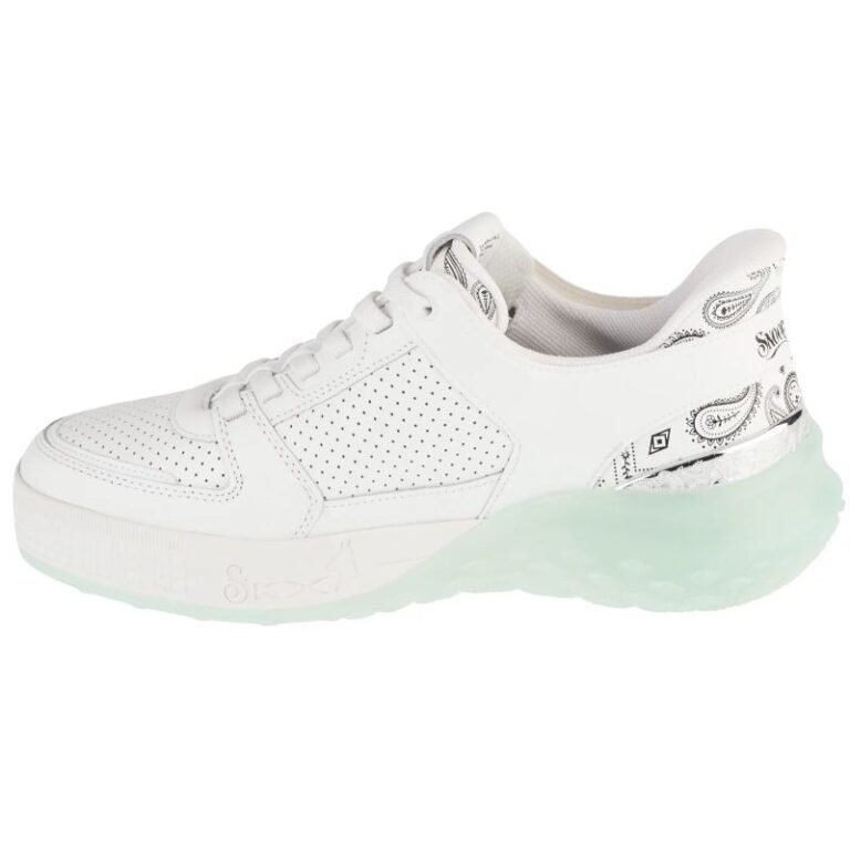 Skechers Slip-Ins: Snoop Sizzle