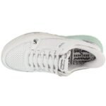 Skechers Slip-Ins: Snoop Sizzle