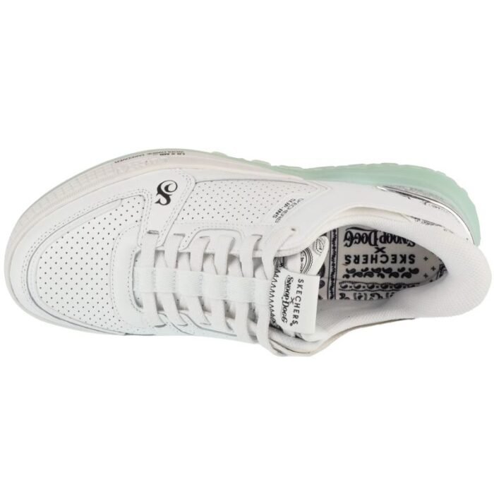 Skechers Slip-Ins: Snoop Sizzle