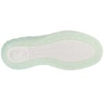 Skechers Slip-Ins: Snoop Sizzle