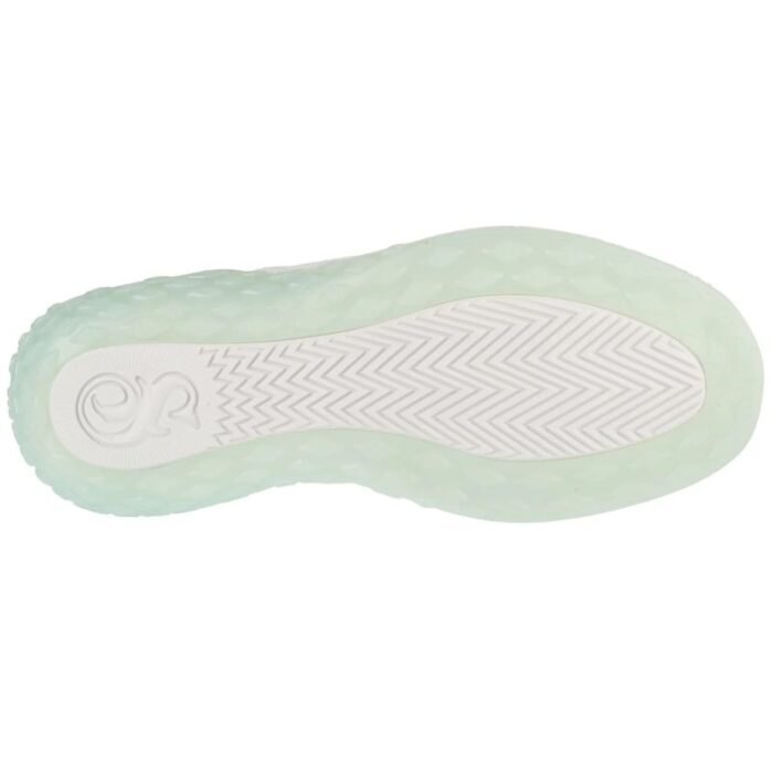 Skechers Slip-Ins: Snoop Sizzle