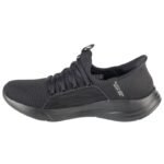 Skechers Slip-ins: Spor -