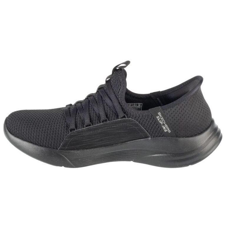 Skechers Slip-ins: Spor -