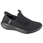 Skechers Slip-ins: Spor -