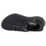 Skechers Slip-ins: Spor -