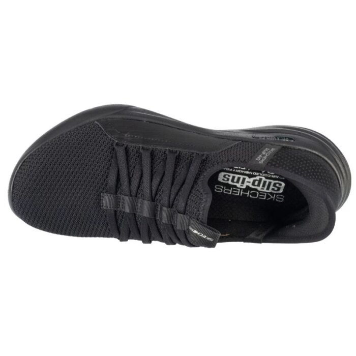 Skechers Slip-ins: Spor -