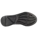 Skechers Slip-ins: Spor -