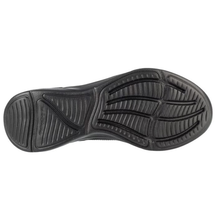 Skechers Slip-ins: Spor -