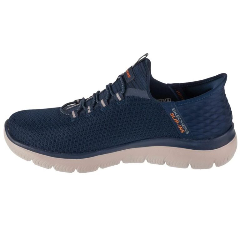 Skechers Slip-Ins Summits -