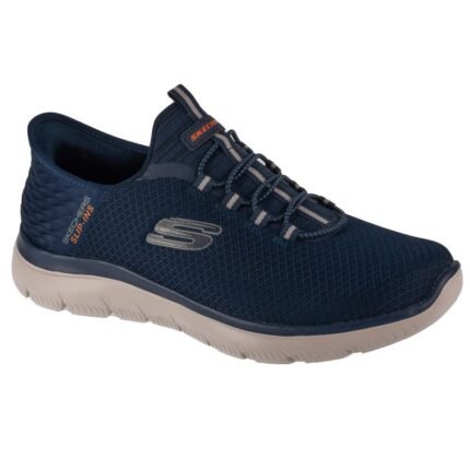 Skechers Slip-Ins Summits -