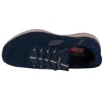 Skechers Slip-Ins Summits -