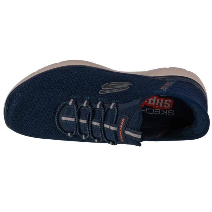 Skechers Slip-Ins Summits -