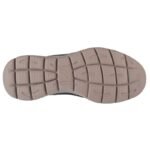 Skechers Slip-Ins Summits -