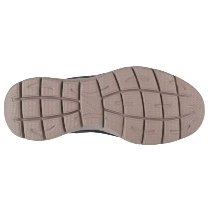 Skechers Slip-Ins Summits -