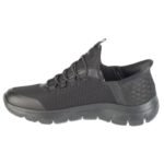 Skechers Slip-On: Summits -
