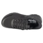 Skechers Slip-On: Summits -
