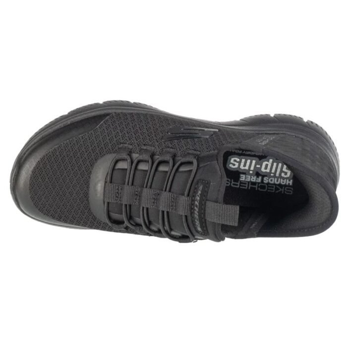 Skechers Slip-On: Summits -