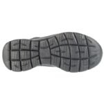 Skechers Slip-On: Summits -