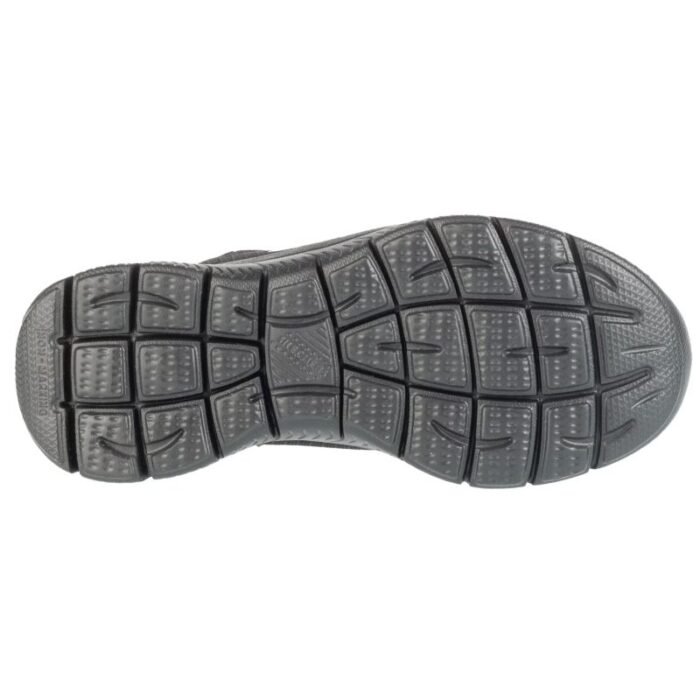 Skechers Slip-On: Summits -