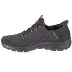 Skechers Kayma Geçirmez Ayakkabı: