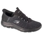 Skechers Kayma Geçirmez Ayakkabı: