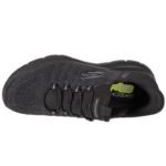 Skechers Kayma Geçirmez Ayakkabı: