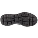Skechers Kayma Geçirmez Ayakkabı: