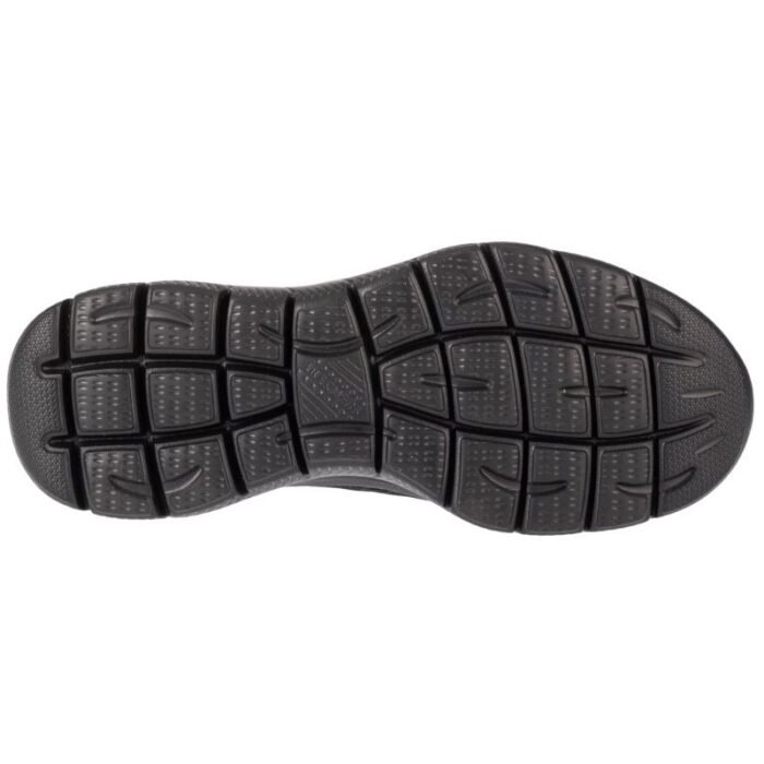 Skechers Kayma Geçirmez Ayakkabı: