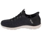 Skechers Slip-İns: Summits -