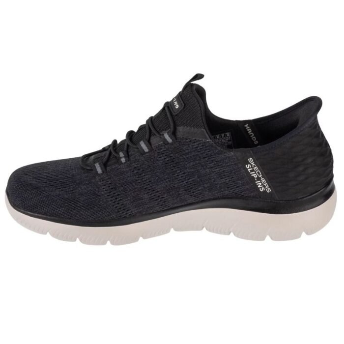 Skechers Slip-İns: Summits -