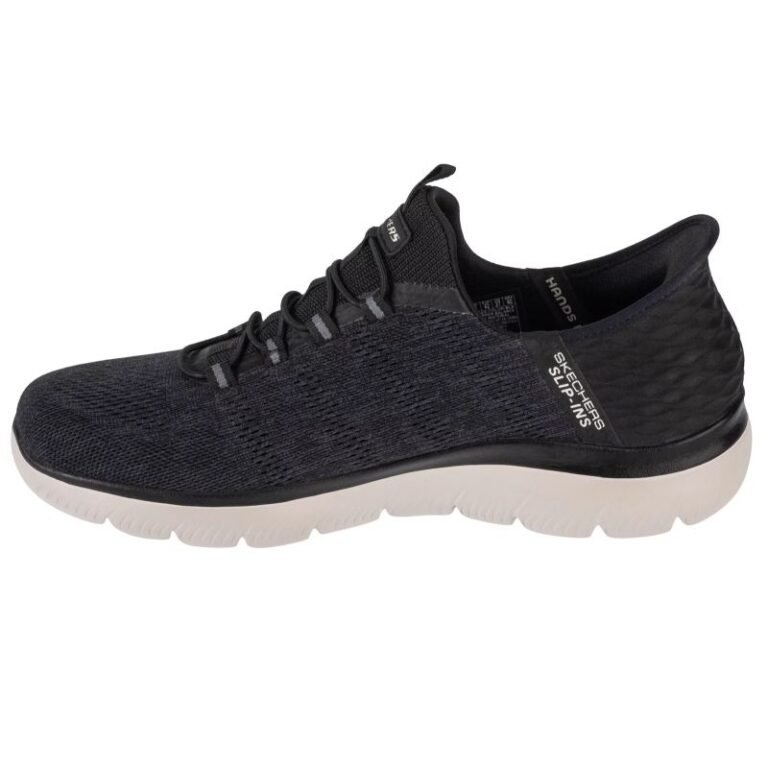 Skechers Slip-İns: Summits -