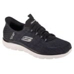 Skechers Slip-İns: Summits -
