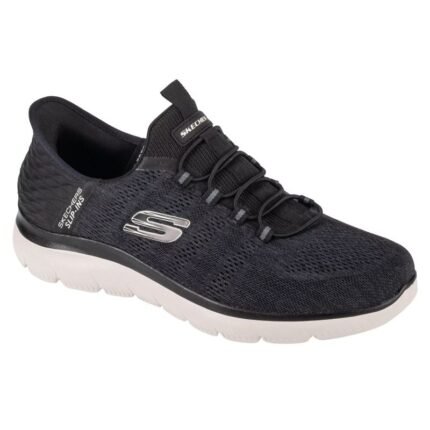 Skechers Slip-İns: Summits -