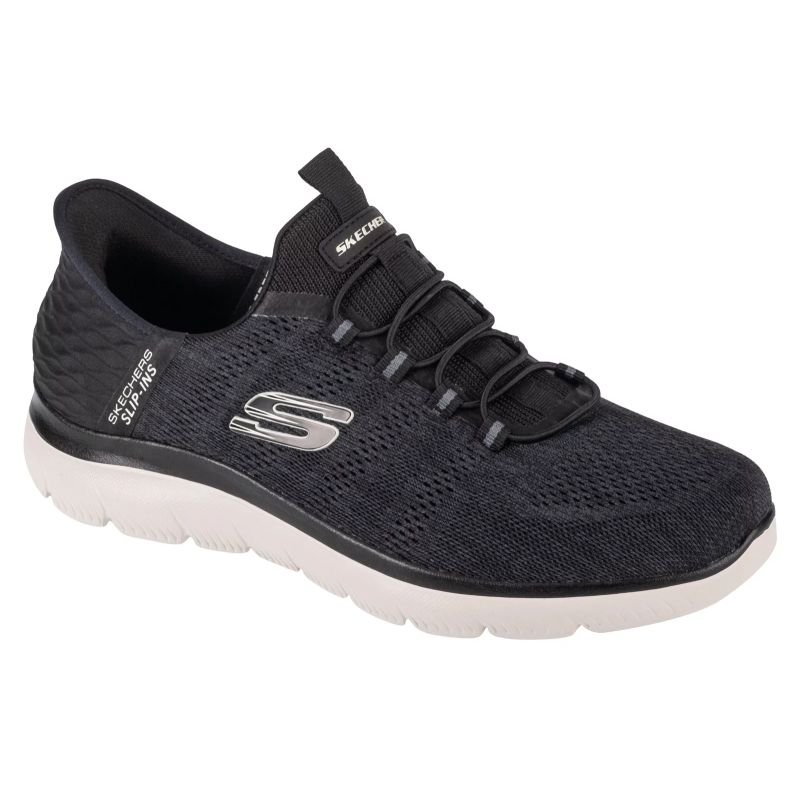 tryoshop-skechers-slip-ins-summits-key-pace-232469-blk-black-40-1648468 Skechers Slip-İns: Summits -