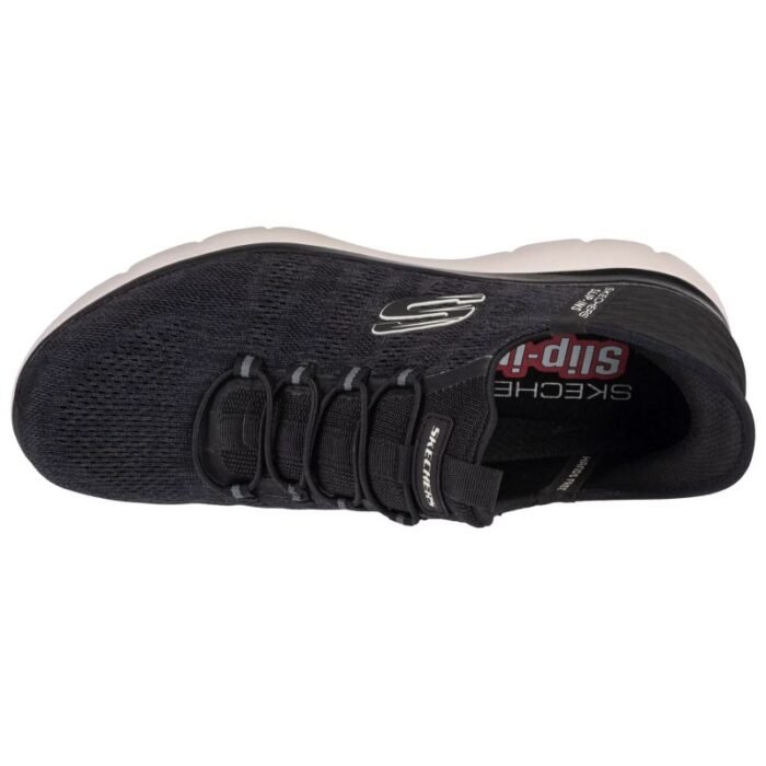 Skechers Slip-İns: Summits -