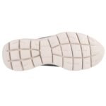 Skechers Slip-İns: Summits -
