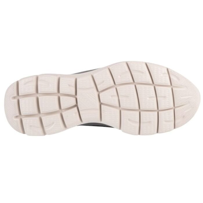 Skechers Slip-İns: Summits -