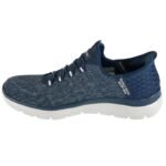 Skechers Slip-Ins: Summits -